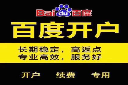 优化竞价SEM：成功案例分享